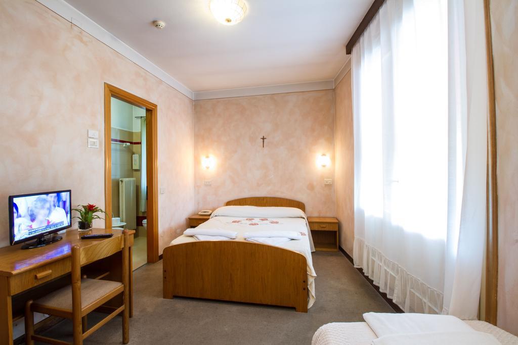 Ristorante Da Felice Hotel Loria