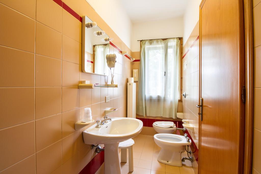 Hotel Ristorante Da Felice Loria